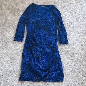 Express Dress